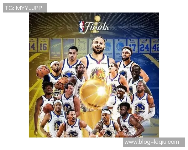 15-16赛季勇士与马刺的巅峰对决回顾与分析