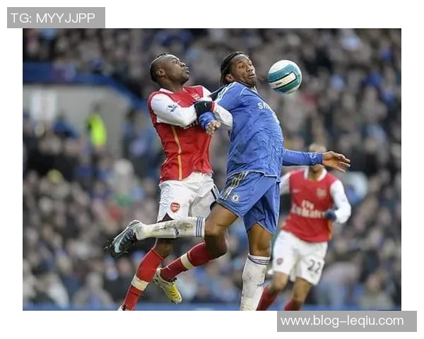 布尔格与巴黎足球历史的对抗与发展回顾