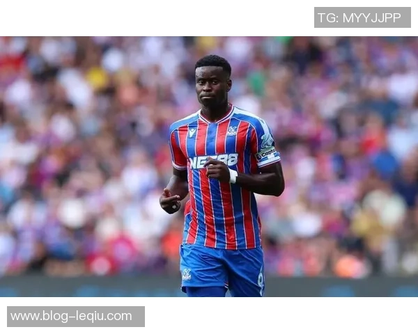 布鲁日与根特历史交锋记录分析及战绩对比详解