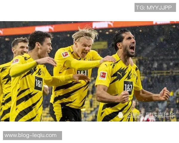 弗洛西与史帕尔的精彩对决分析及比赛前瞻展望