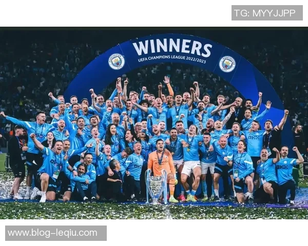 德布劳内领衔曼城新赛季征程展现中场大师风范与战术智慧