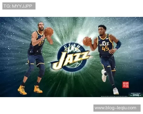 快船与爵士抢七大战前瞻分析及胜负预测解析