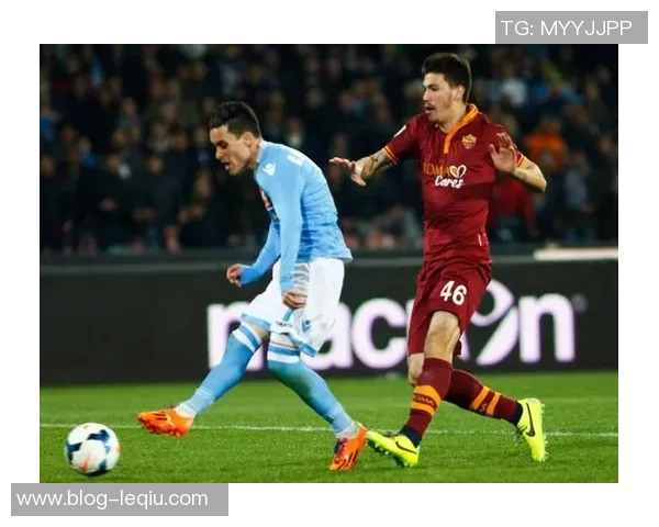 恩波利与切沃精彩对决直播全程回顾与赛后分析