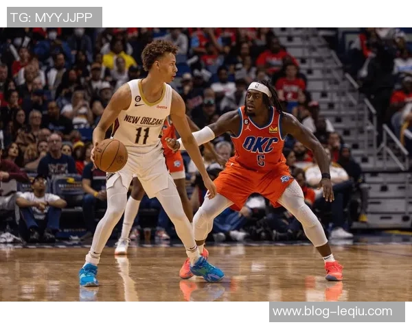 戴森丹尼尔斯的崛起之路如何改变篮球未来与年轻球员发展趋势