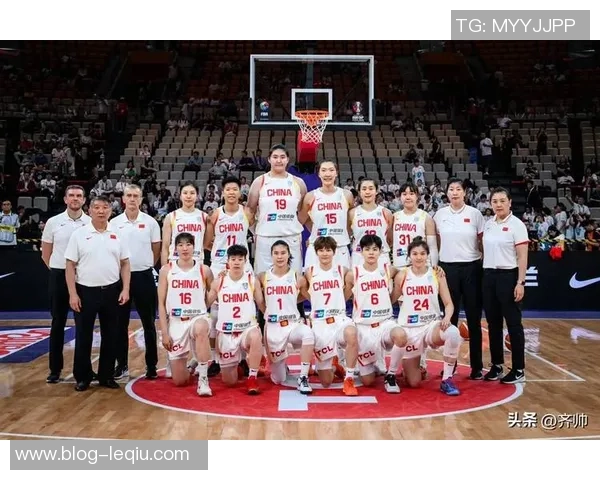 日本女篮对决菲律宾女篮精彩直播全程回顾与分析