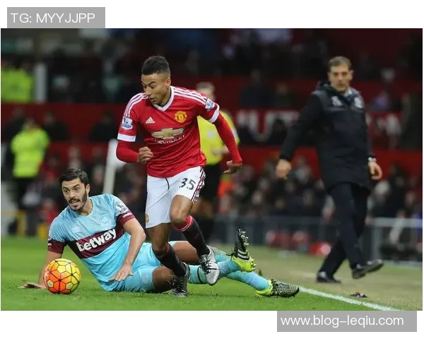 李斯特城主场迎战曼联双方争夺英超关键三分的精彩对决