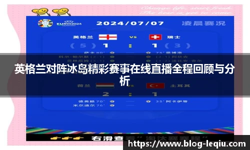 乐球直播